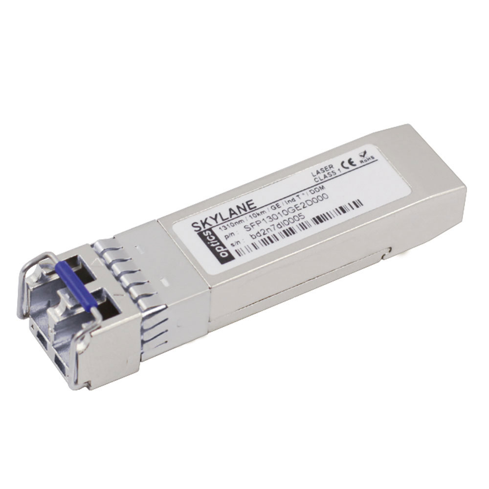 Skylane Optics SFP85P55GE0B490