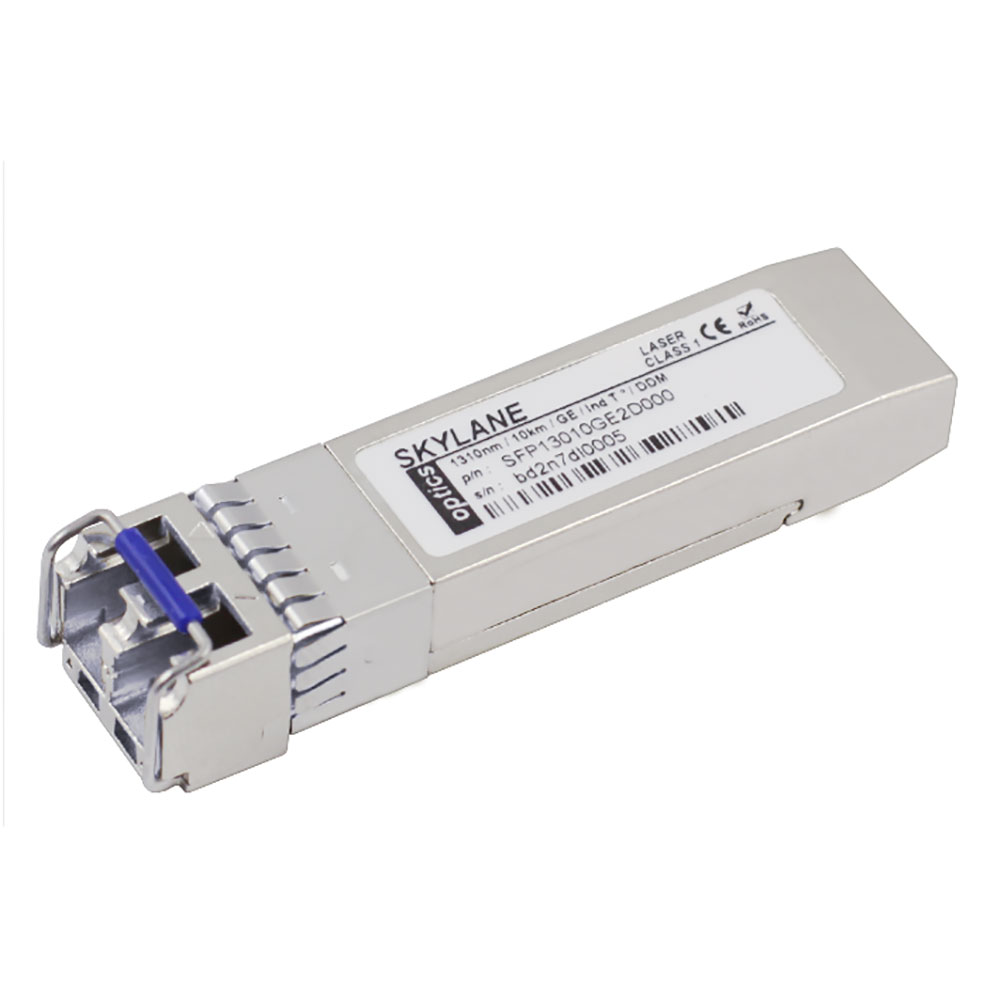 Skylane Optics SFP13010GE0B757