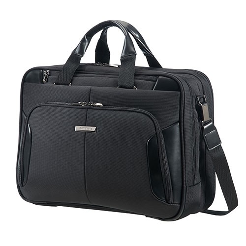 Samsonite laptoptas best sale