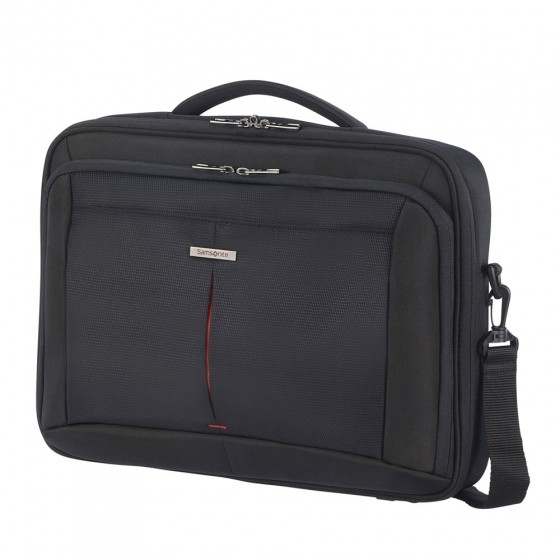 Samsonite 115325 1041 GuardIT 2.0 Office Case Laptoptas 15.6 inch