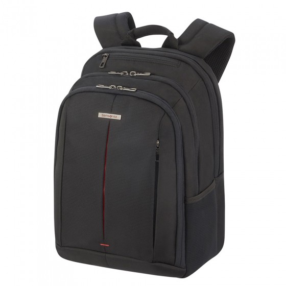 Samsonite laptop deals backpack